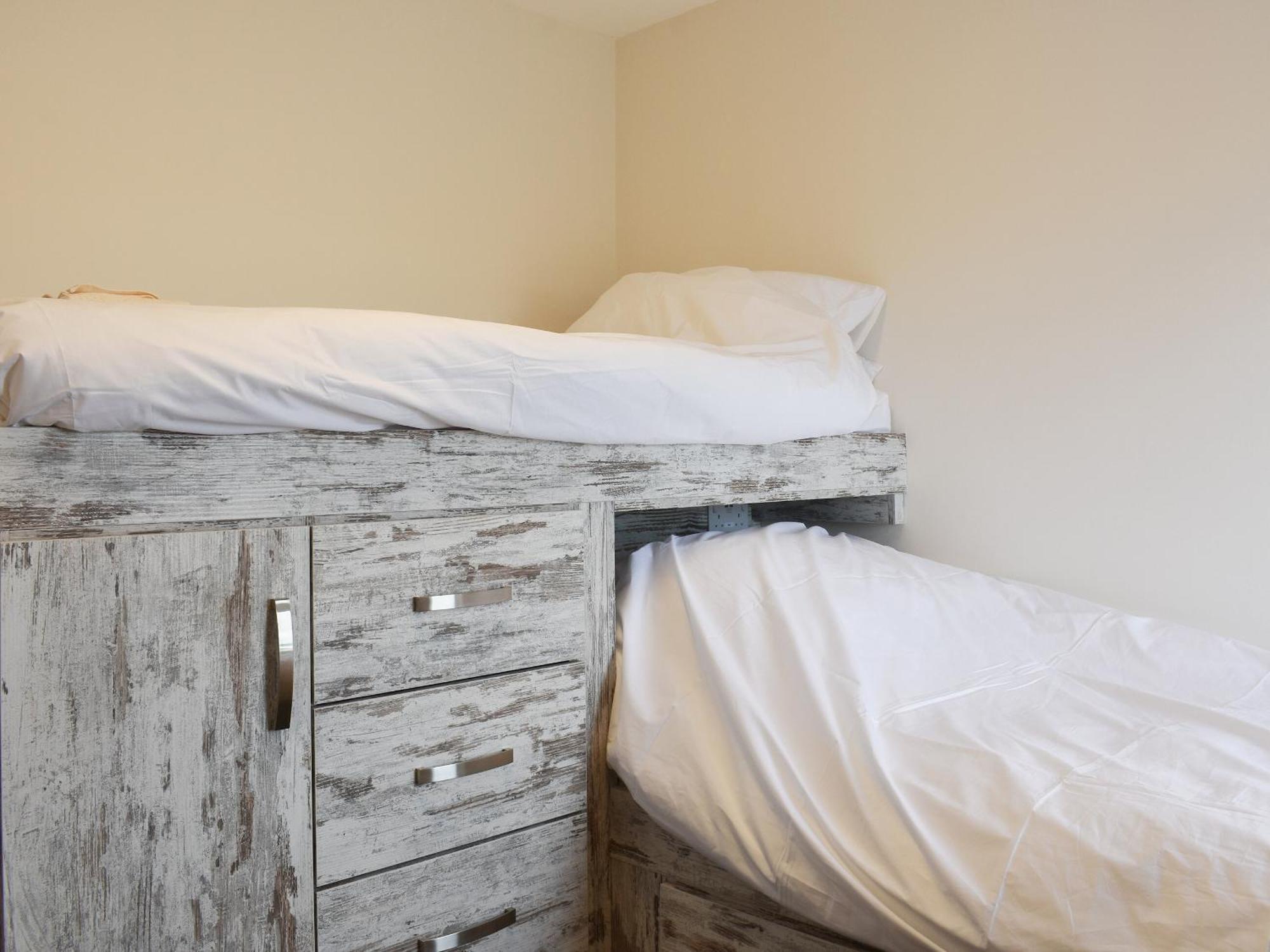 Cremona Cottage Carlin How Екстериор снимка