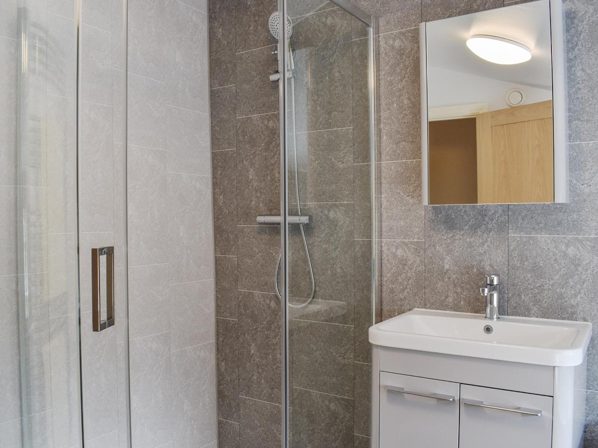 Cremona Cottage Carlin How Екстериор снимка